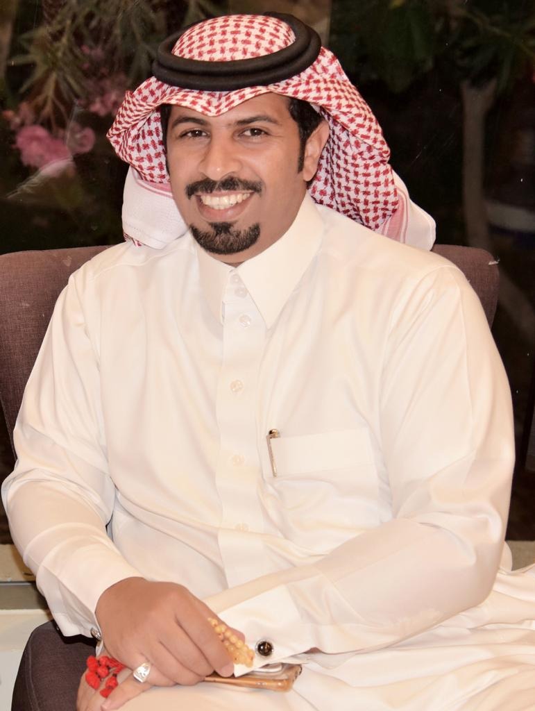 CEO of TA Logistics