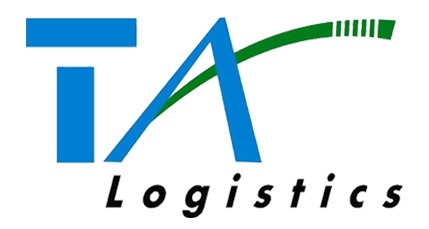 TA Logistics Watermark